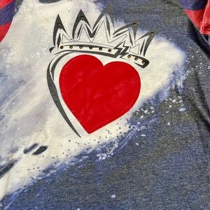 Disney Snow White t-shirt